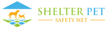 Shelter Pet